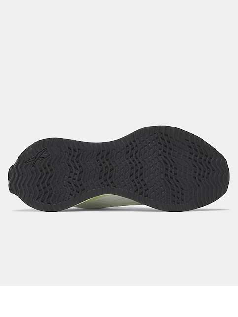 REEBOK Обувки ZIG DYNAMICA 4