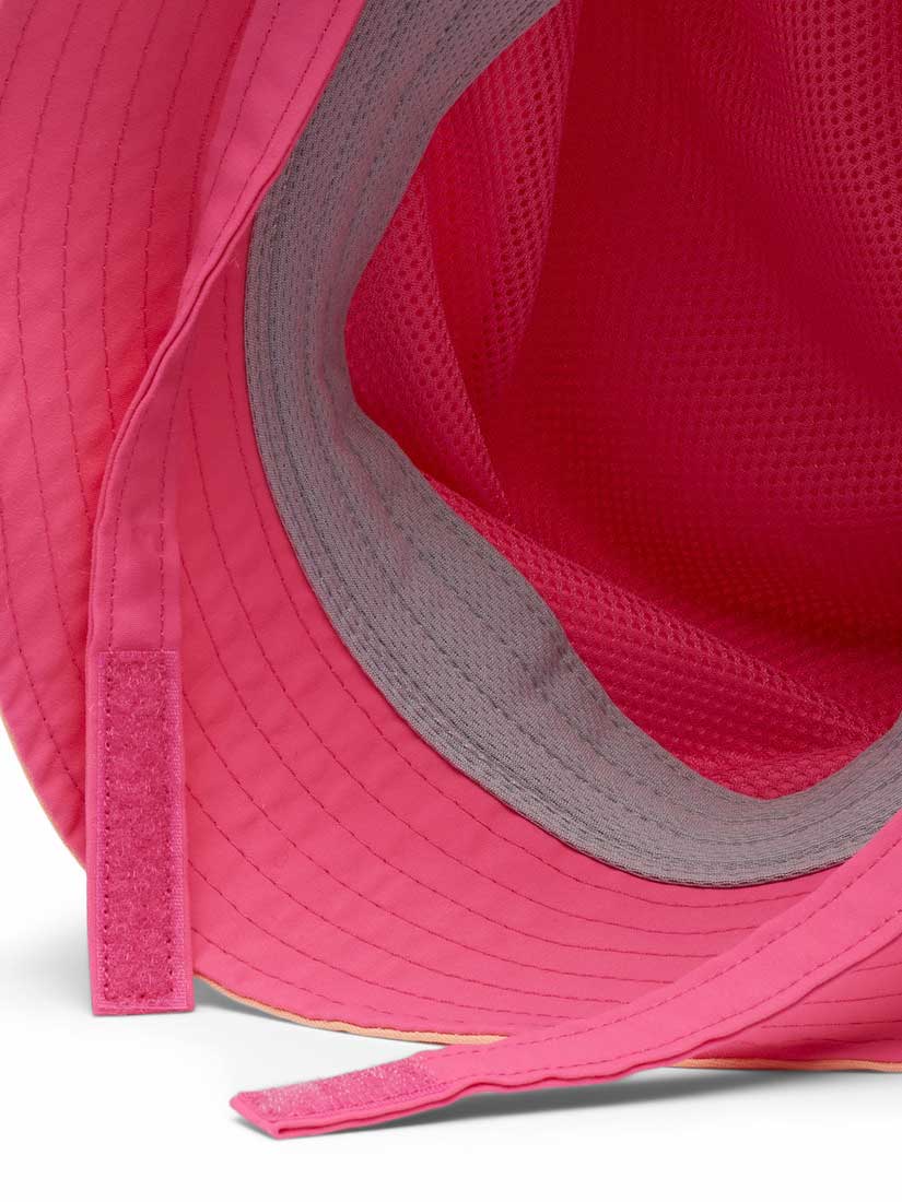 COLUMBIA Шапка Unisex Youth Bucket Hat