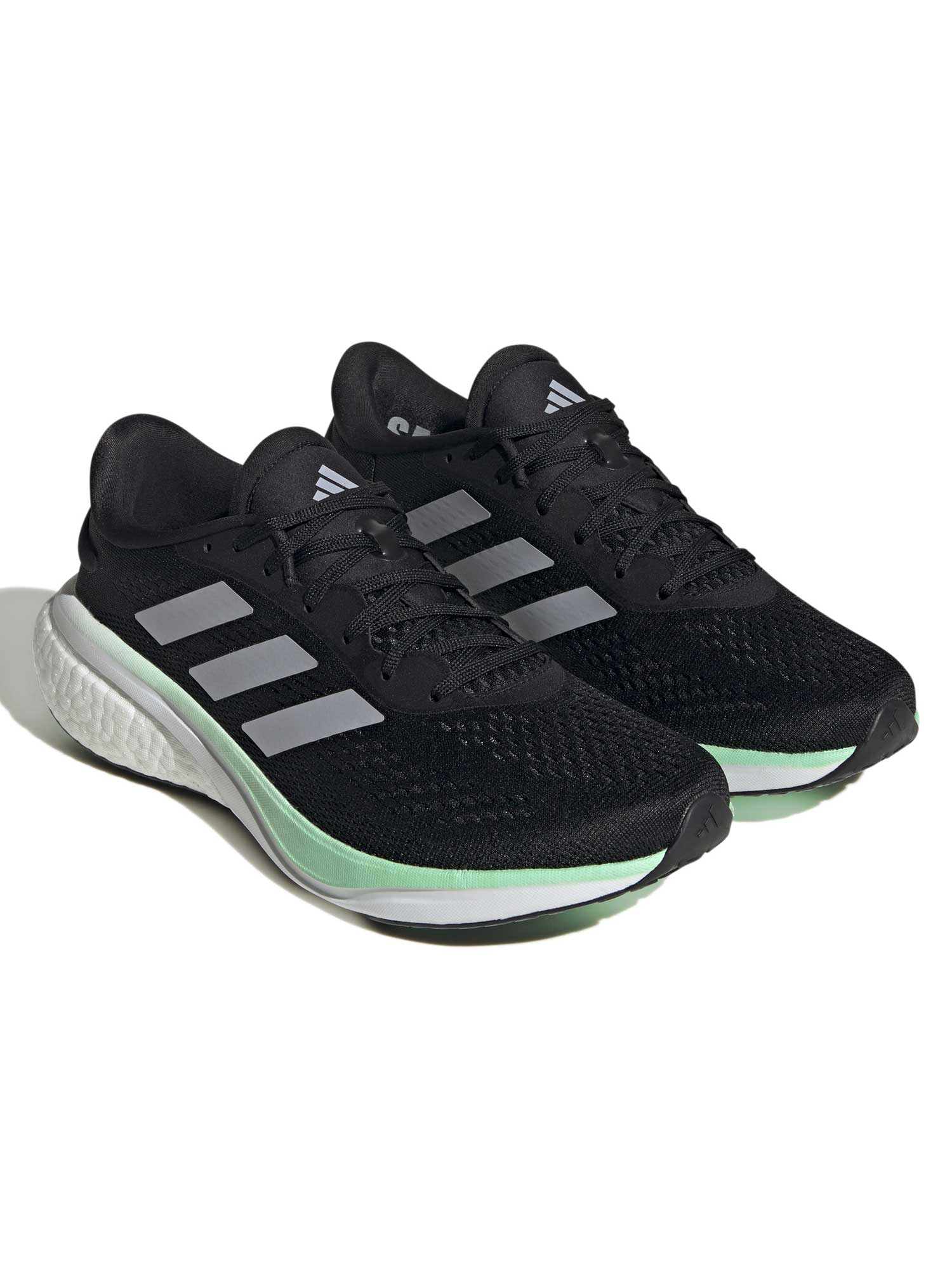 ADIDAS PERFORMANCE Обувки Supernova 2.0