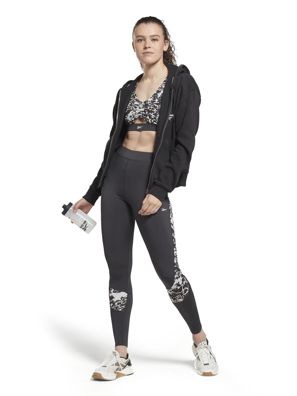 REEBOK Клин Modern Safari