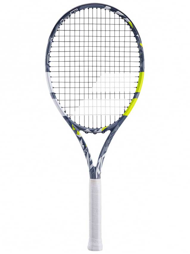 BABOLAT Тенис ракета EVO AERO LITE - ненаплетена