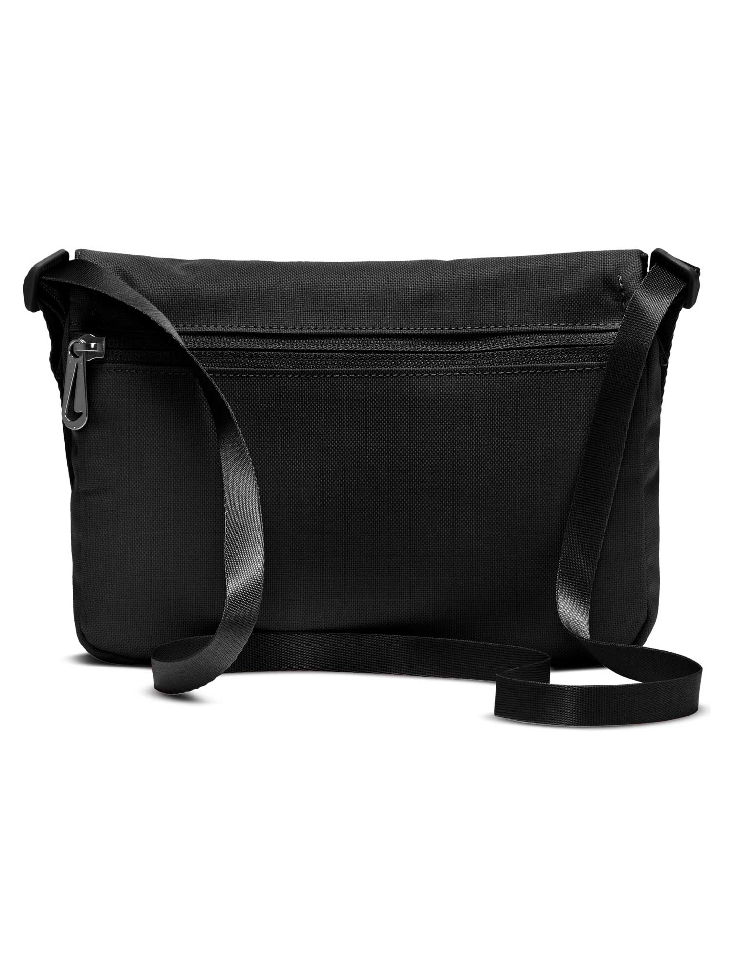 NIKE Чанта W NSW FUTURA 365 CROSSBODY