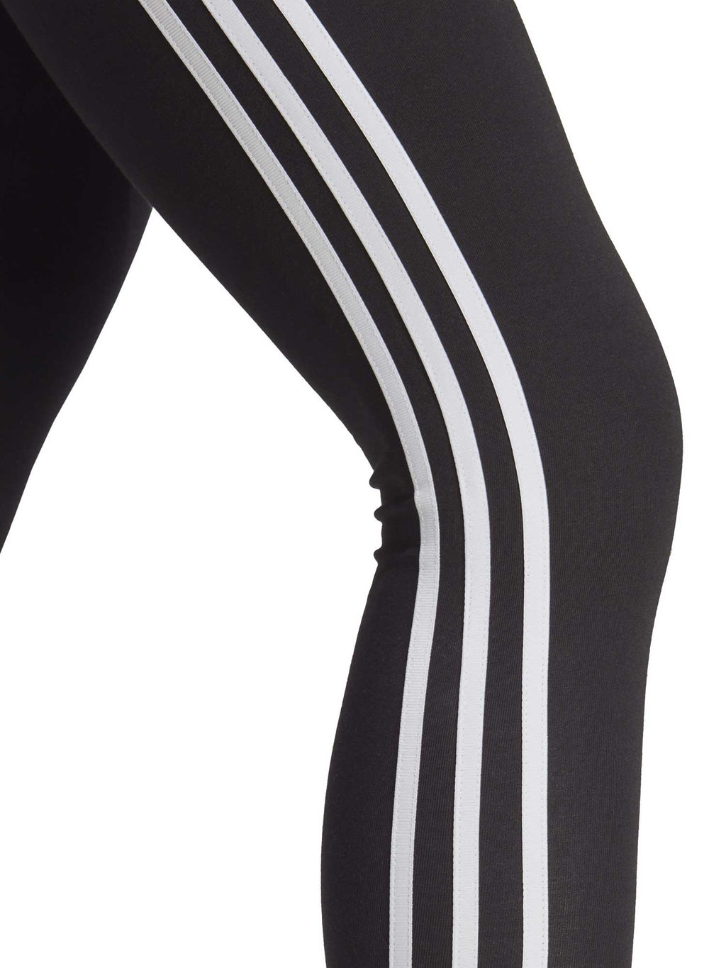 ADIDAS SPORTSWEAR Клин Future Icons 3-Stripes
