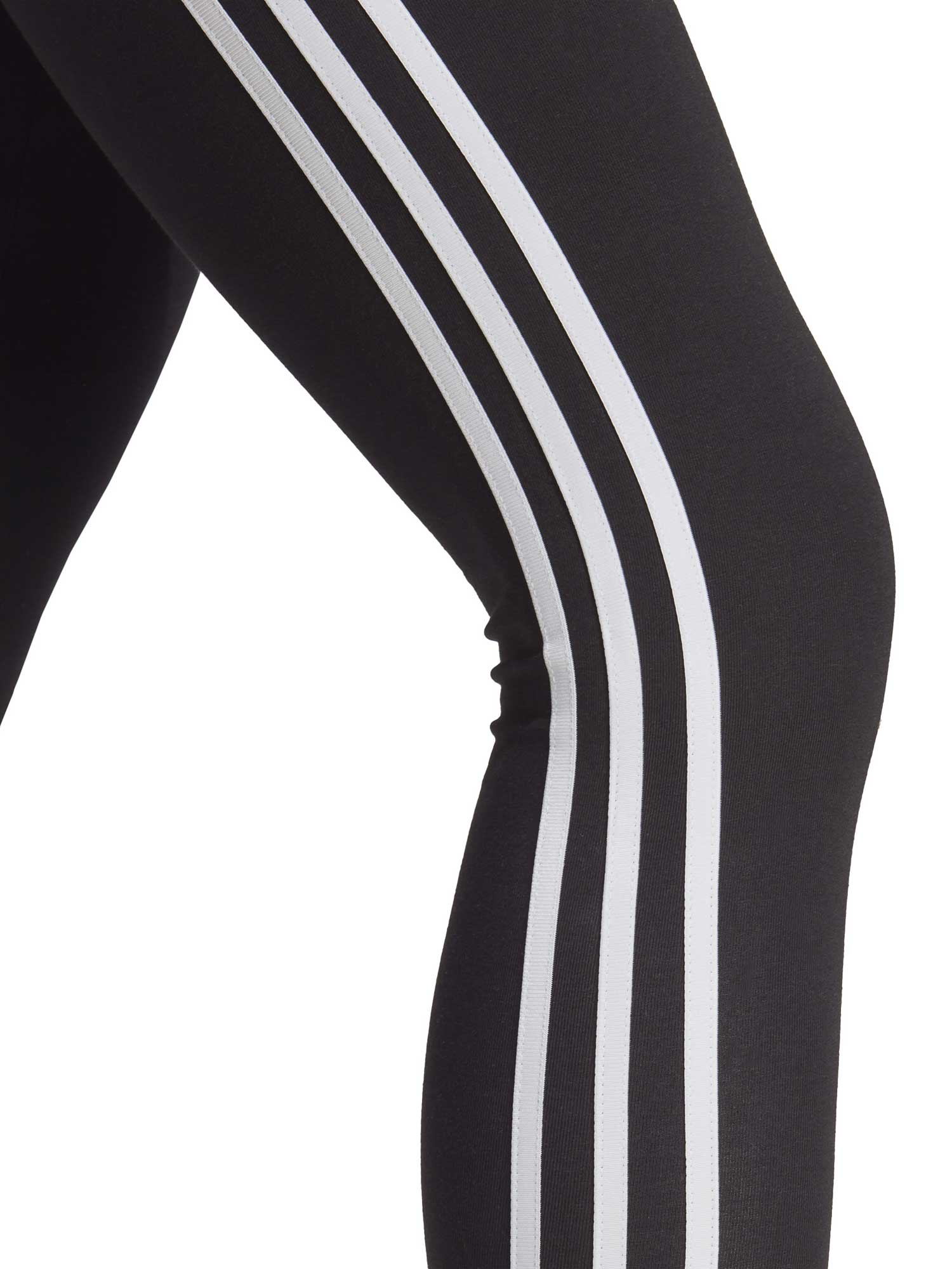 ADIDAS SPORTSWEAR Клин Future Icons 3-Stripes