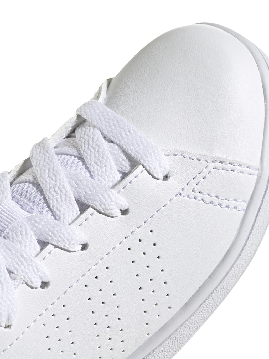 ADIDAS SPORTSWEAR Обувки Advantage Lifestyle Court Lace