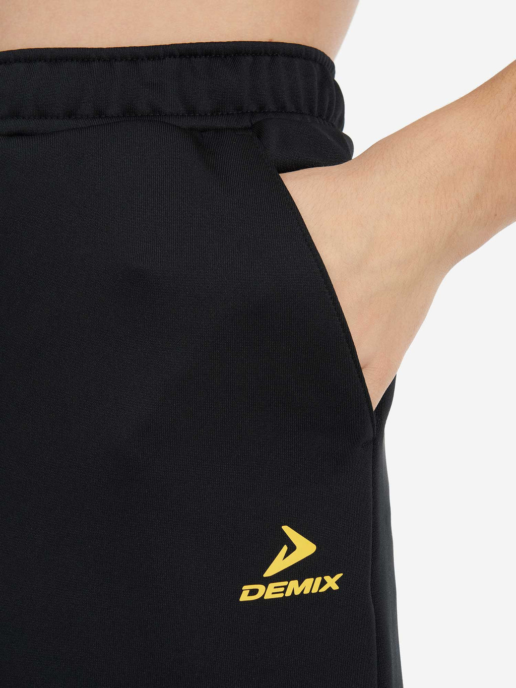 DEMIX Спортно долнище Active Boys Pants