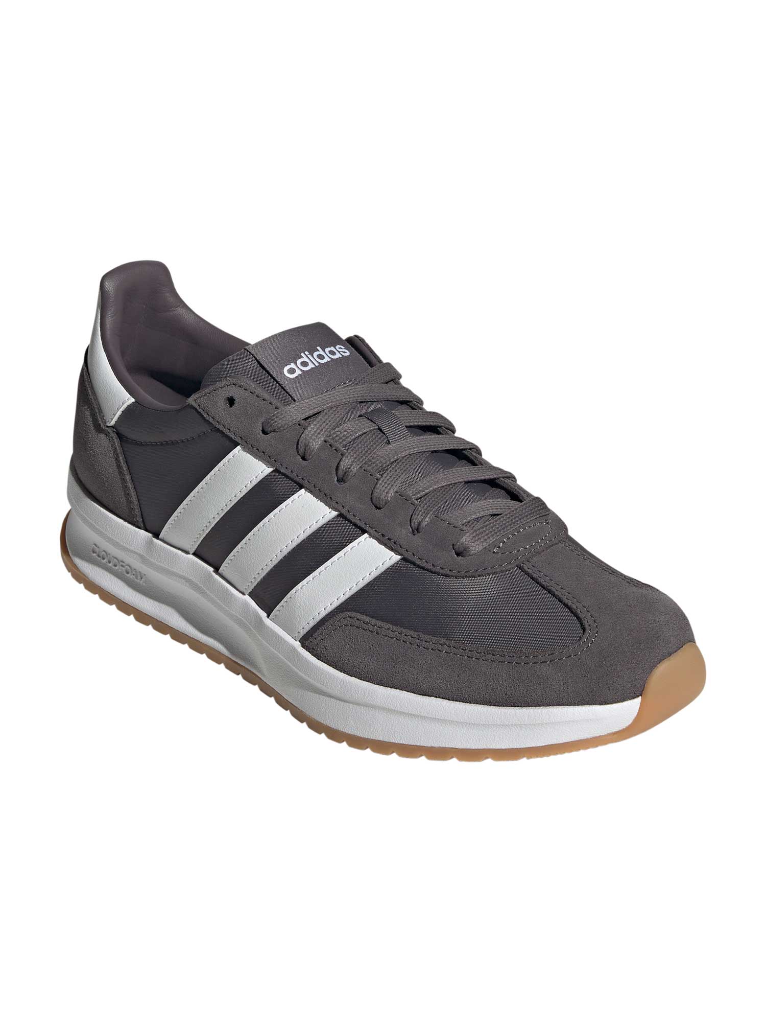 ADIDAS SPORTSWEAR Обувки Run 72