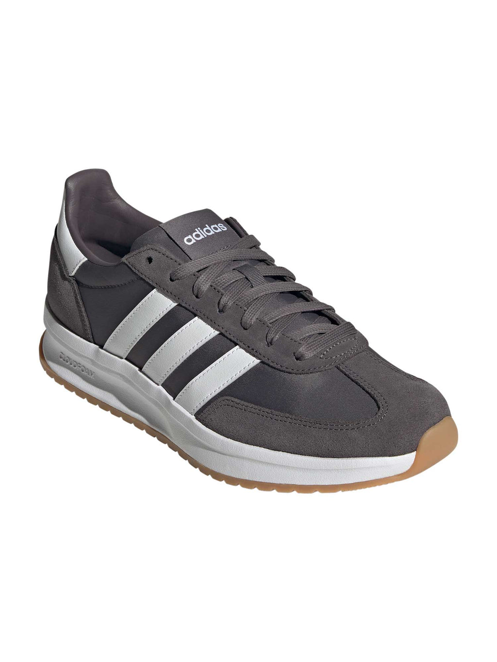 ADIDAS SPORTSWEAR Обувки Run 72