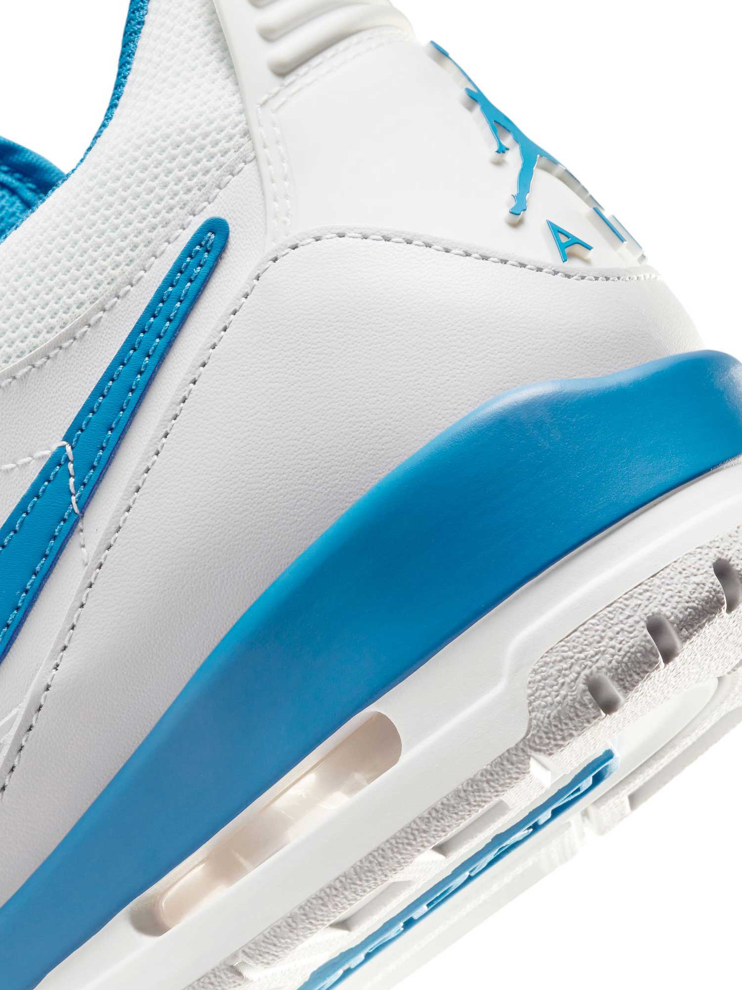 JORDAN Обувки AIR JORDAN LEGACY 312 LOW