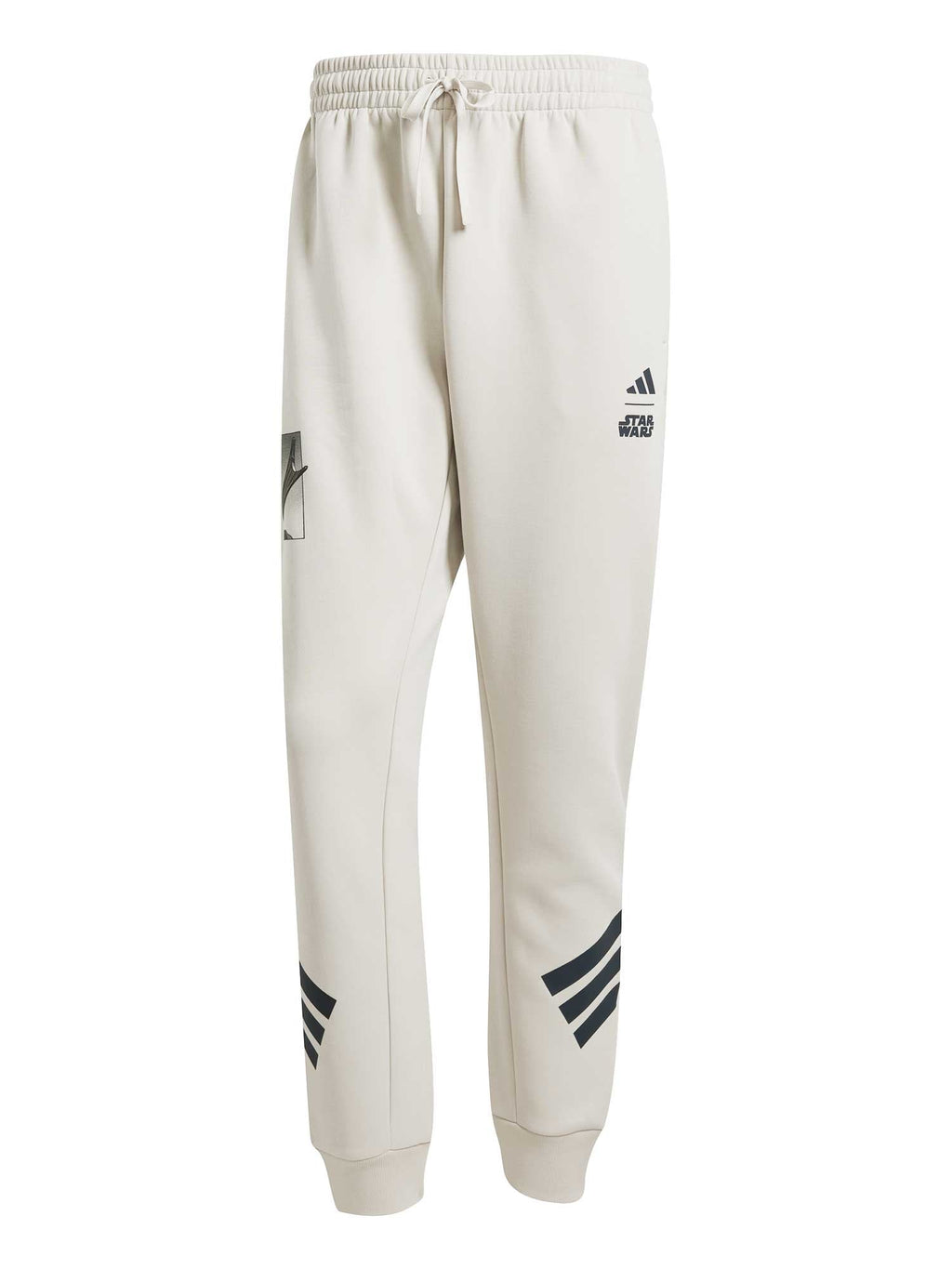 ADIDAS SPORTSWEAR Спортно долнище x Star Wars The Mandalorian Sweat