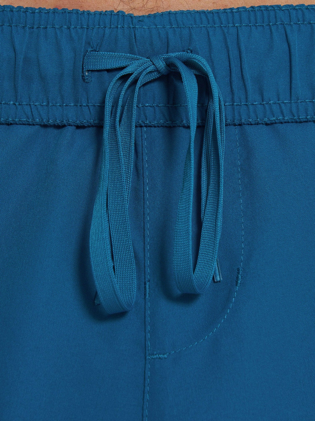 TERMIT Плувни шорти Block Mens Board Shorts