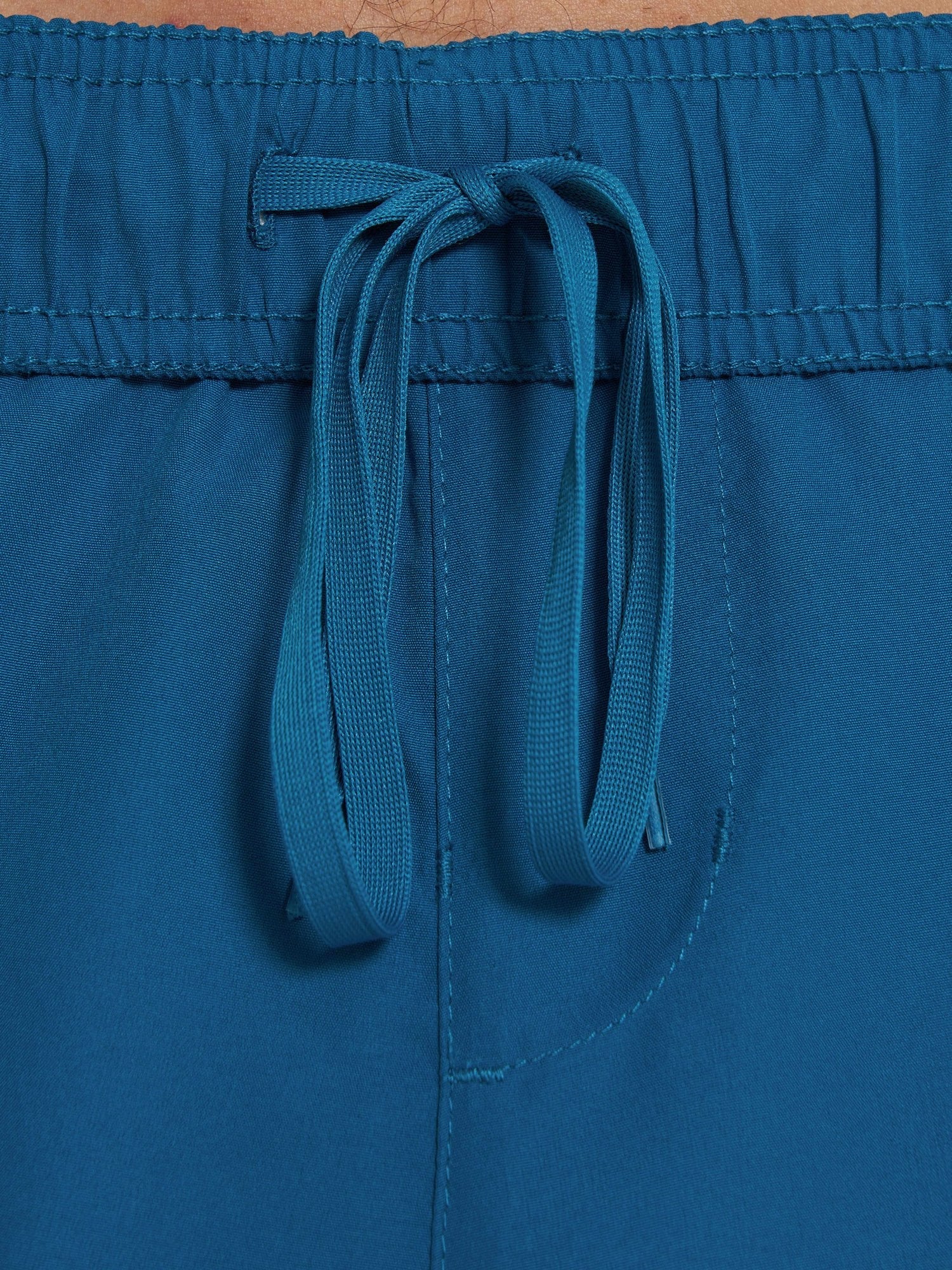 TERMIT Плувни шорти Block Mens Board Shorts