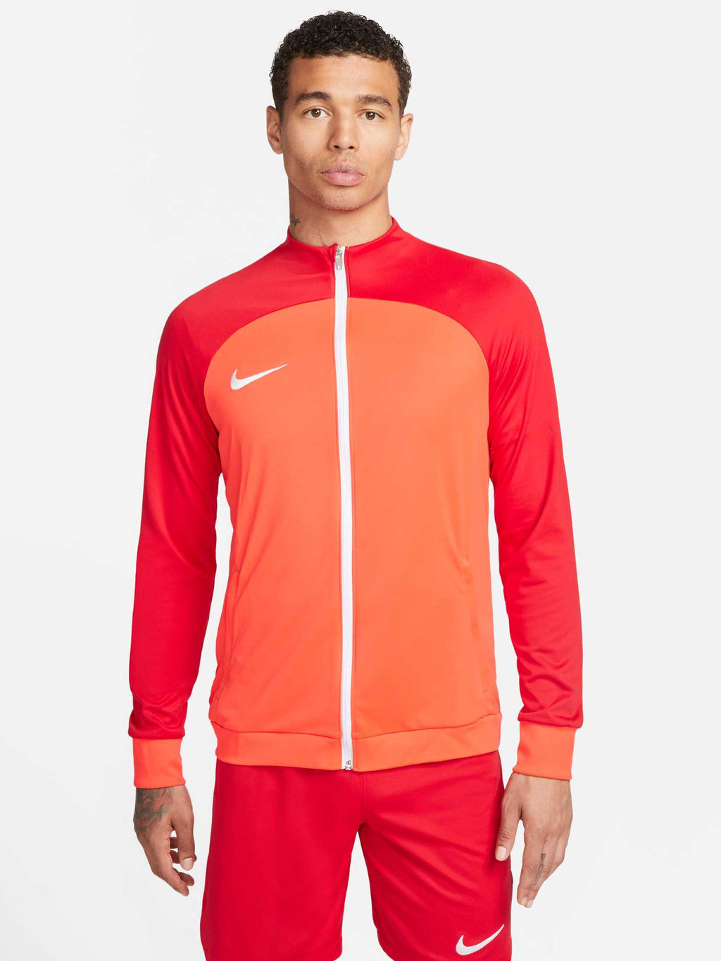 NIKE TEAM Спортно горнище M NK DF ACDPR K