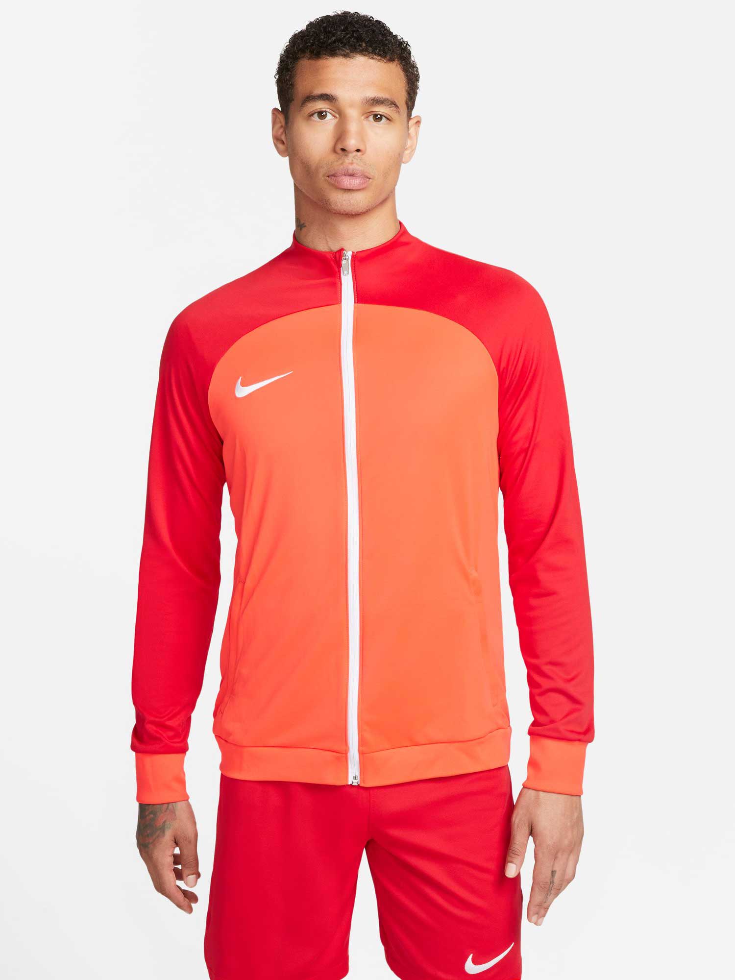 NIKE TEAM Спортно горнище M NK DF ACDPR K
