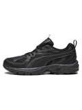 PUMA Обувки Milenio Tech