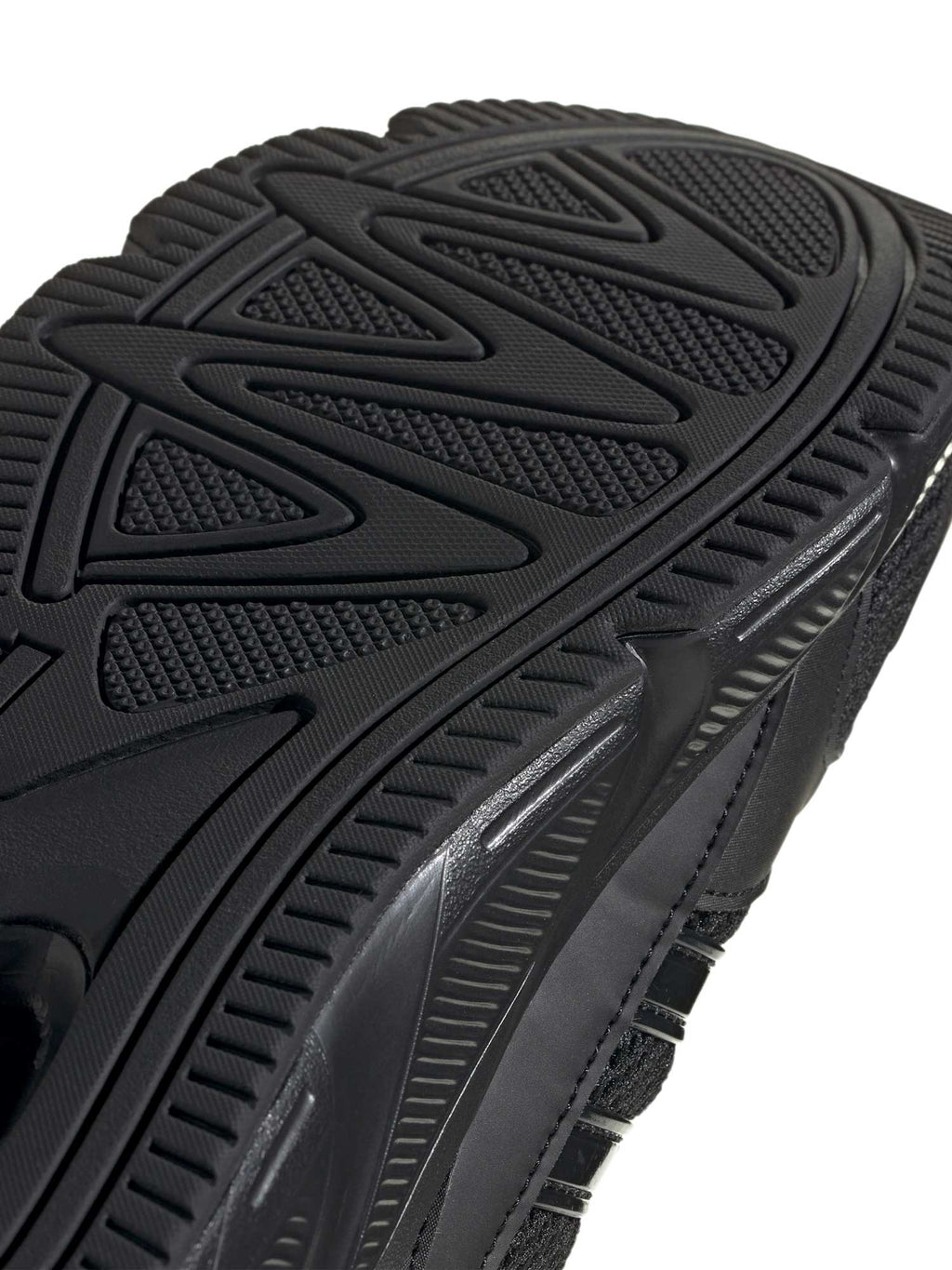 ADIDAS SPORTSWEAR Обувки Crazychaos 2000