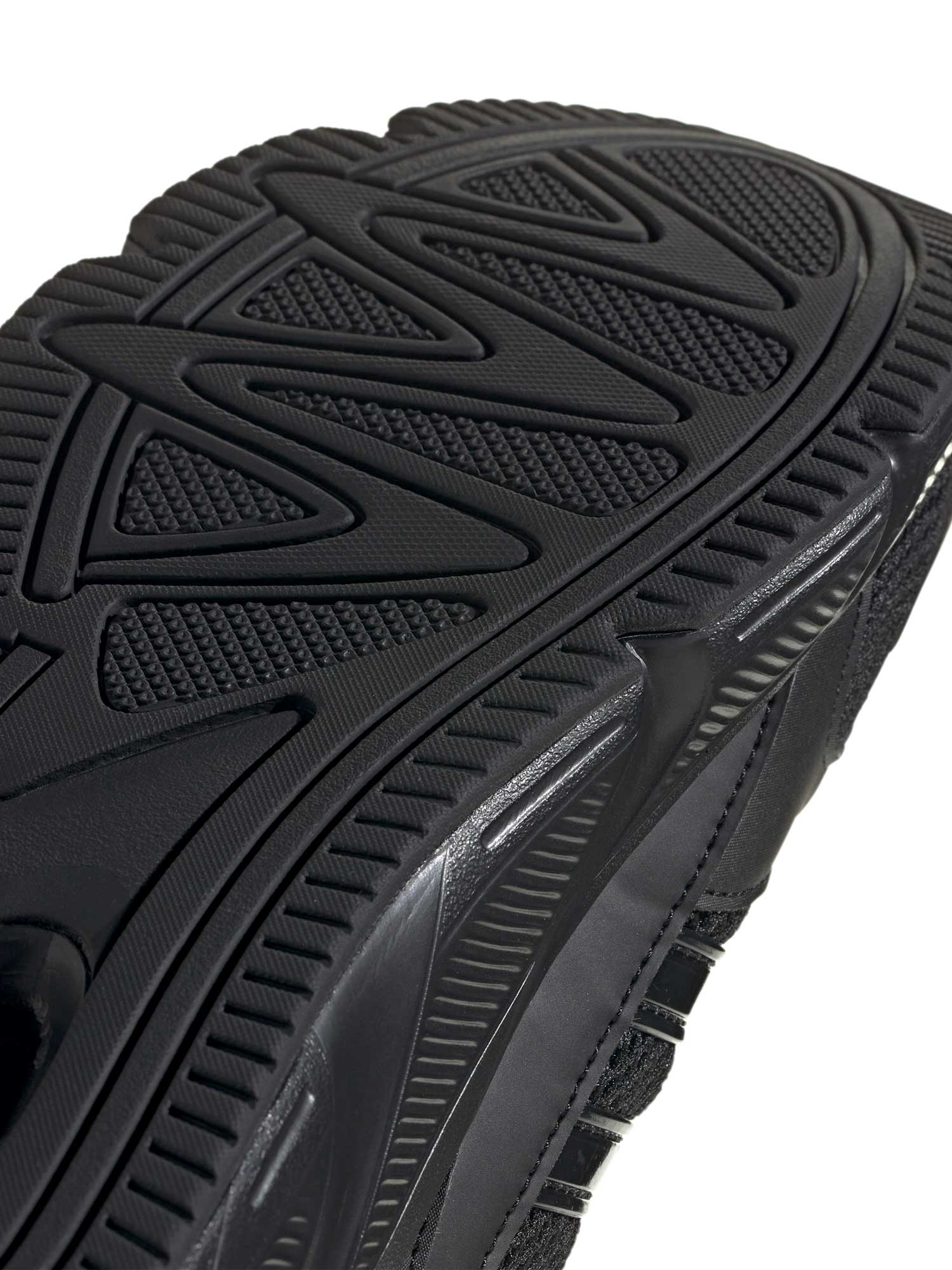 ADIDAS SPORTSWEAR Обувки Crazychaos 2000