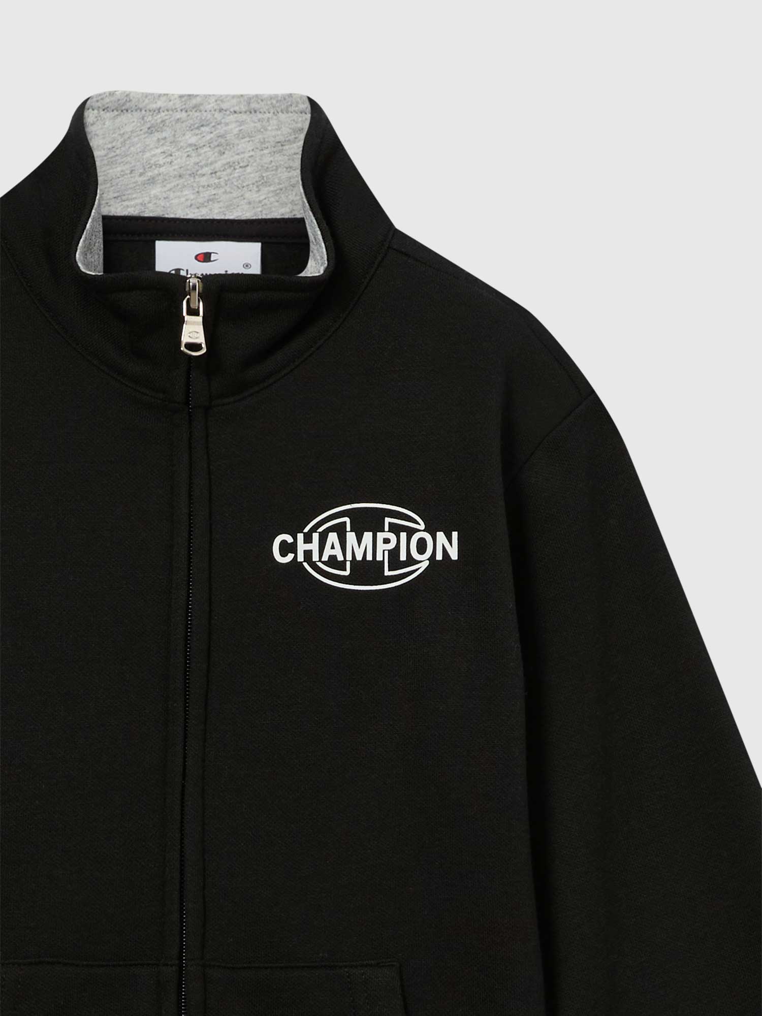 CHAMPION Спортен екип Sweatsuit