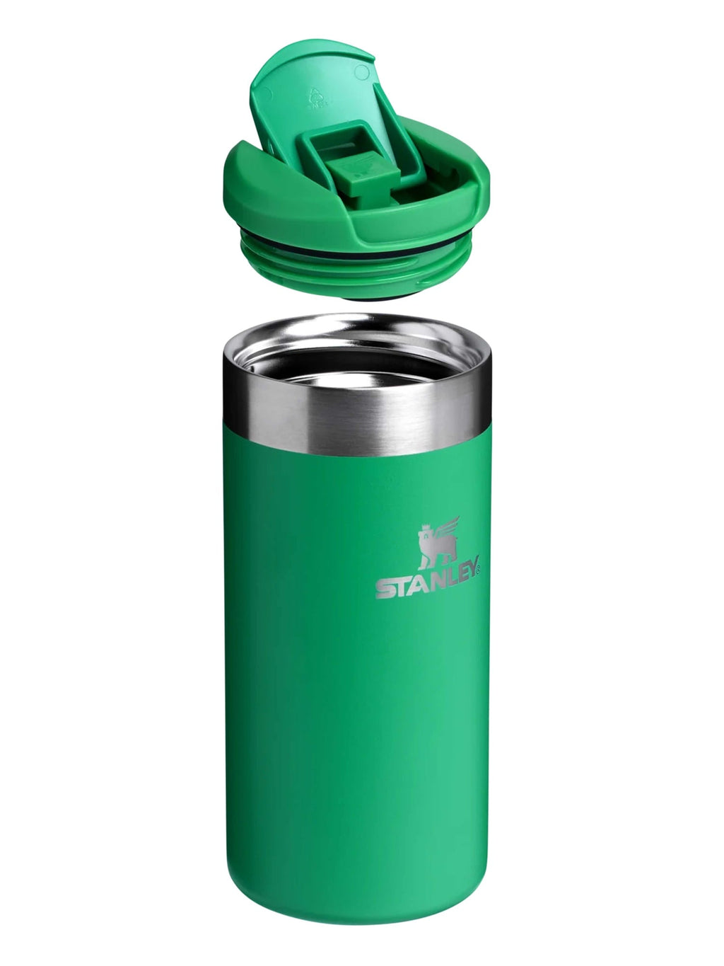 STANLEY Термо чаша The AeroLight™ Transit - 0.35L