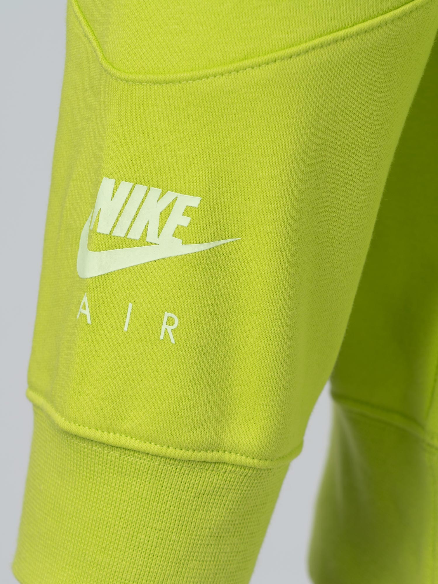 NIKE Суитшърт W AIR FLC