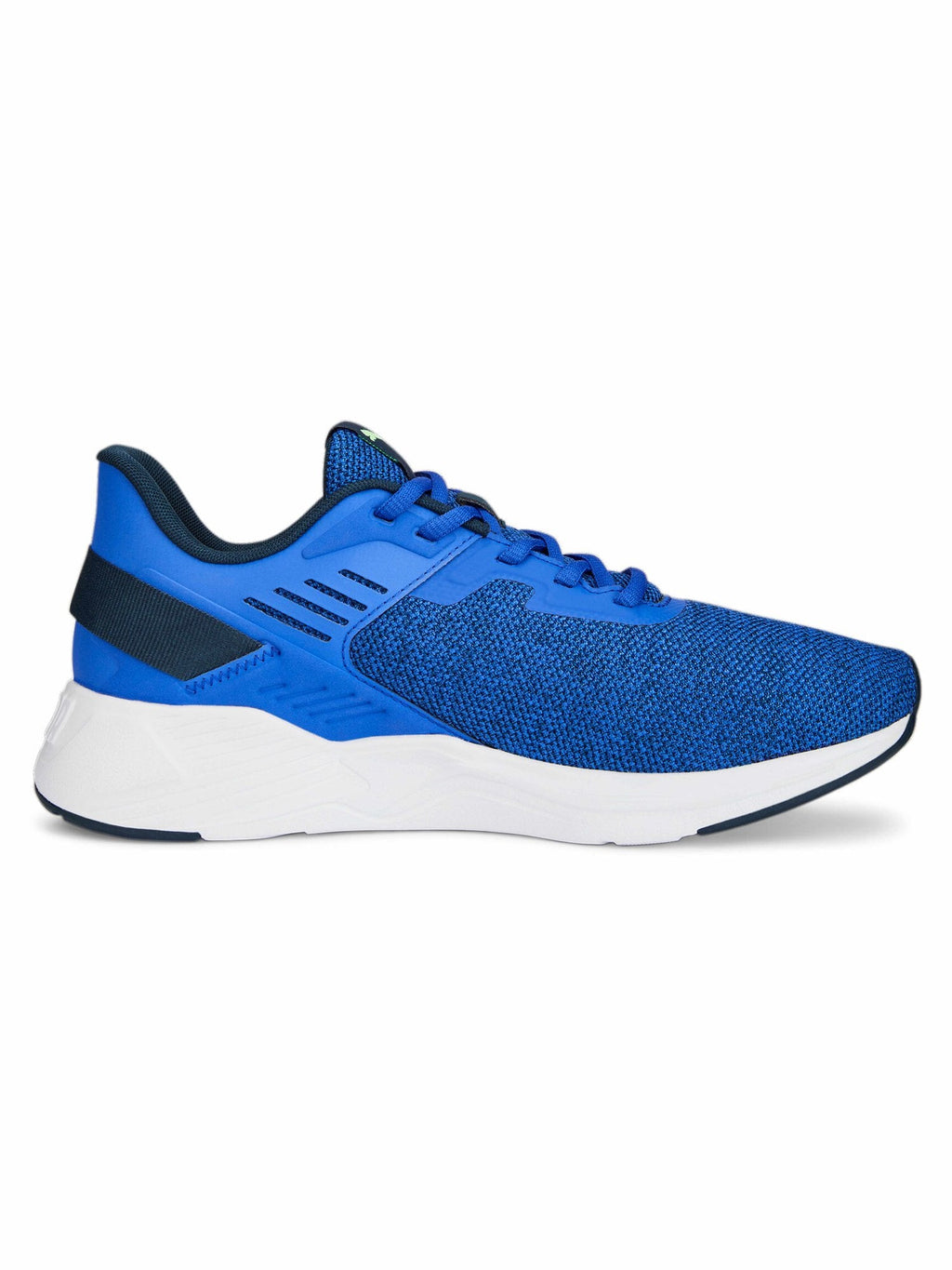 PUMA Обувки Disperse XT 2