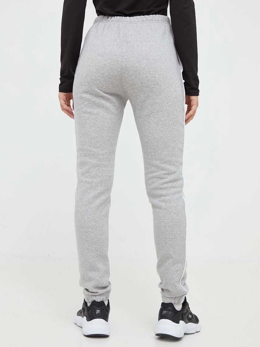 REEBOK Спортно долнище RIE Fleece Pant