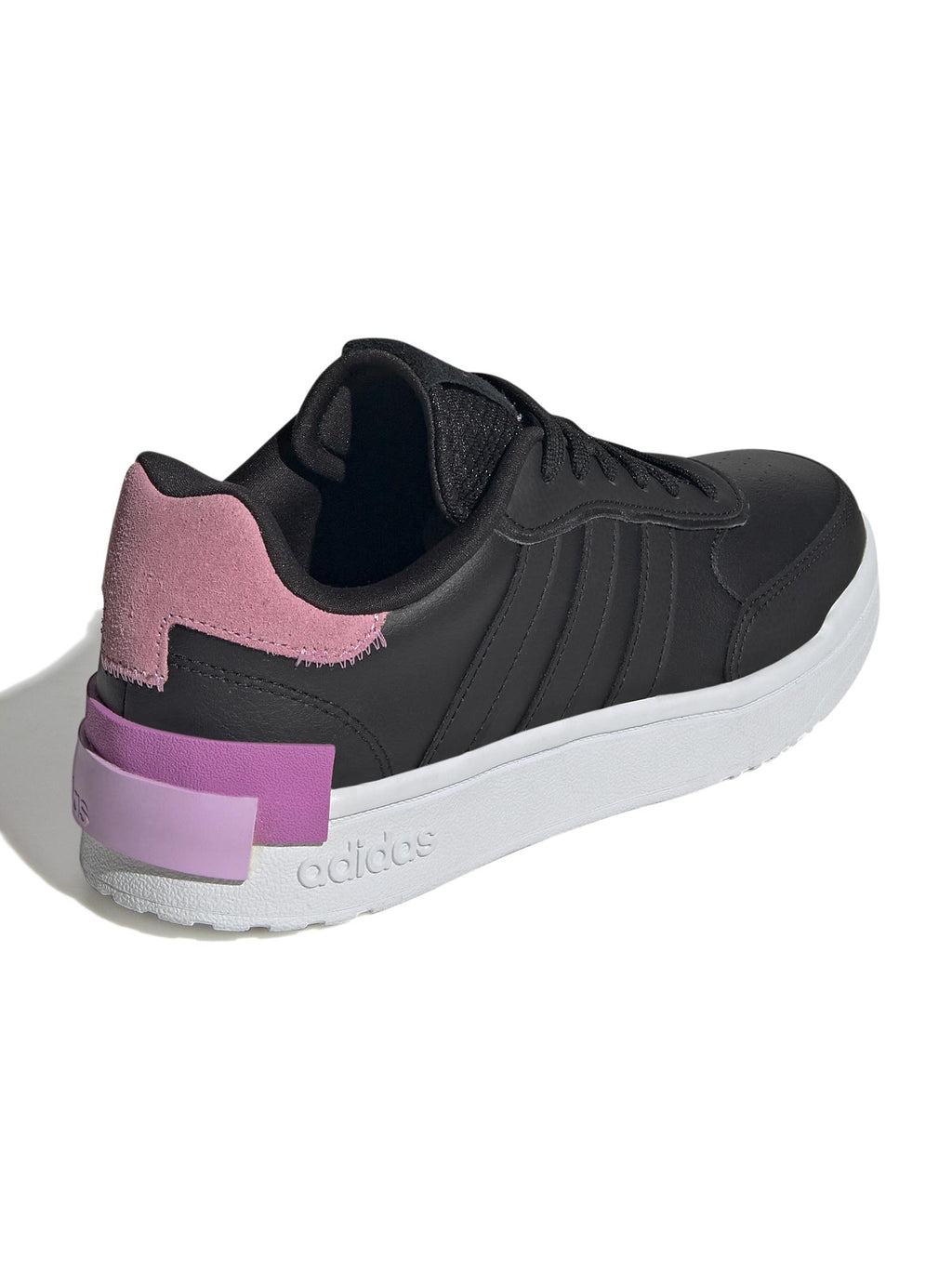 ADIDAS SPORTSWEAR Обувки Postmove SE