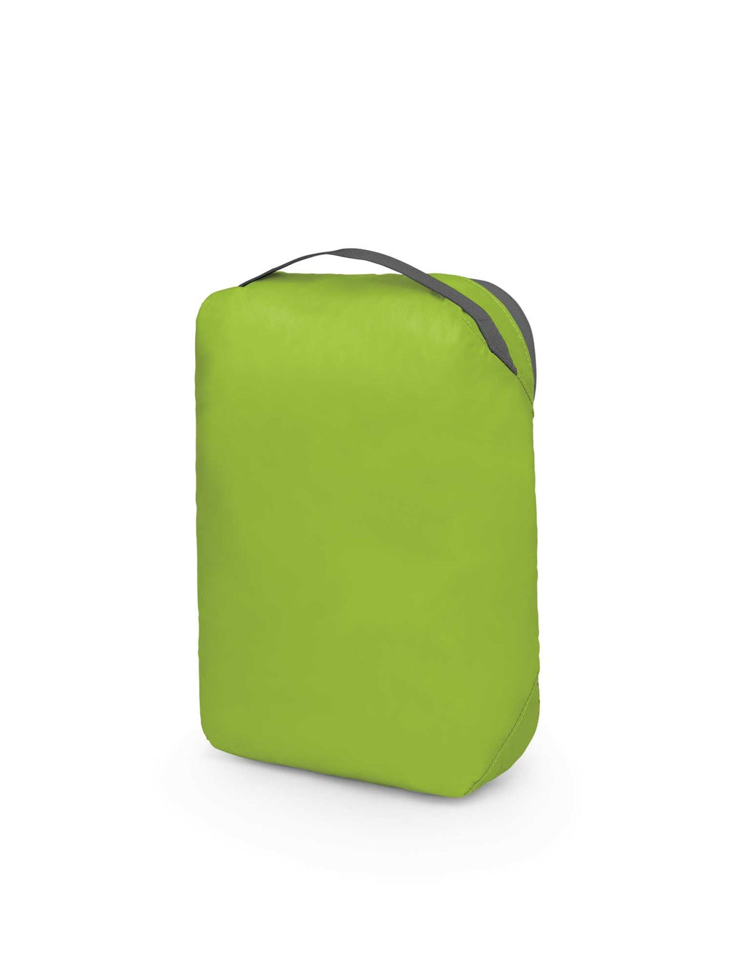 OSPREY Чанта Packing Cube Medium