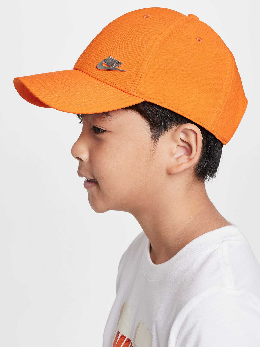 NIKE Шапка U NK DF CLUB CAP S CB MTFUT L