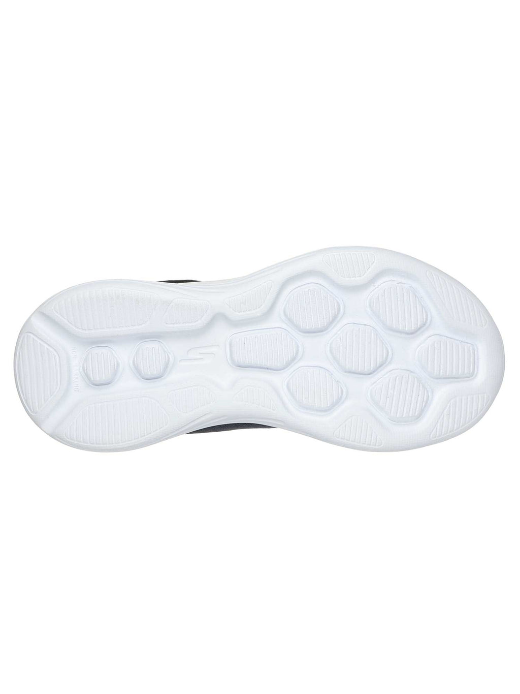 SKECHERS Обувки GO RUN 400 V2 - GOLT