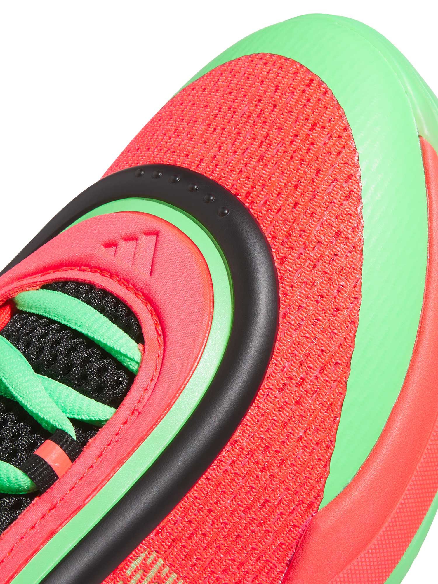 ADIDAS PERFORMANCE Обувки D.O.N. Issue 6