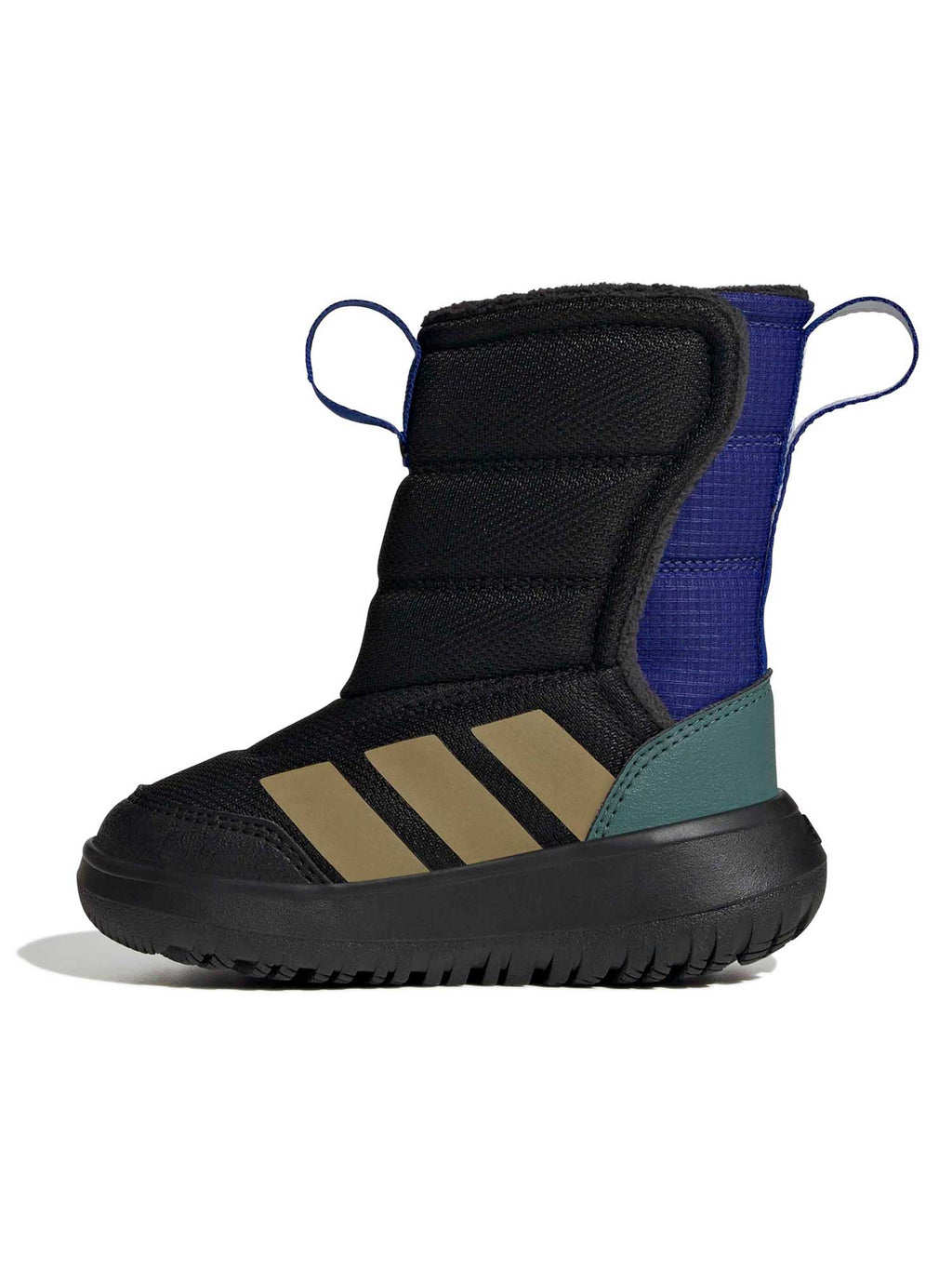 ADIDAS SPORTSWEAR Ботуши Winterplay Kids