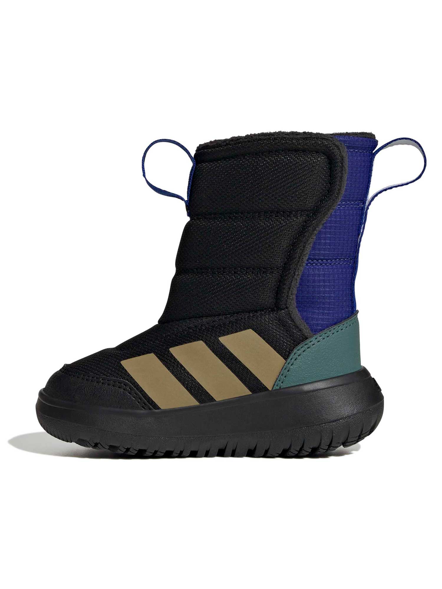 ADIDAS SPORTSWEAR Ботуши Winterplay Kids