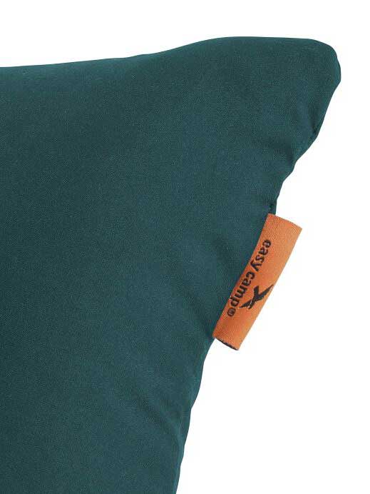 EASY CAMP Възглавница Moon Compact Pillow