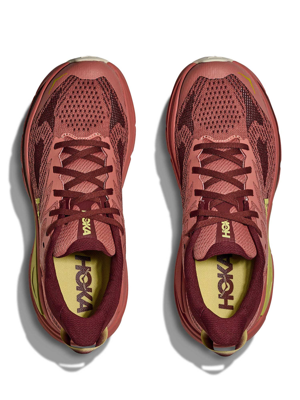 HOKA Обувки W CHALLENGER 8