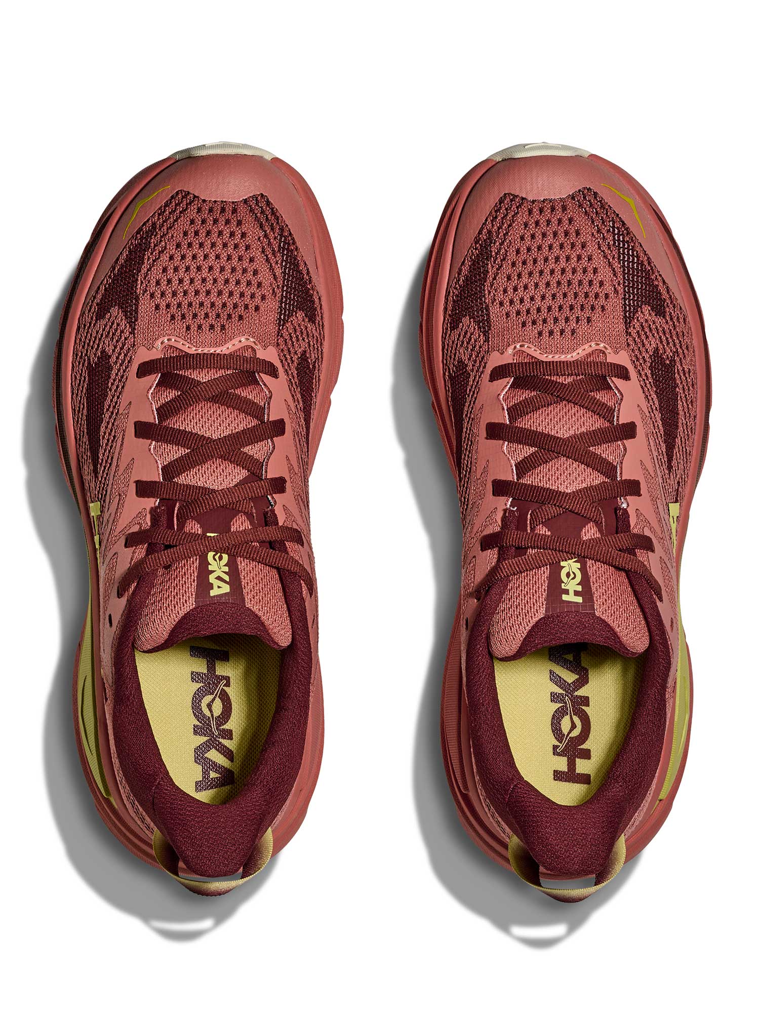 HOKA Обувки W CHALLENGER 8