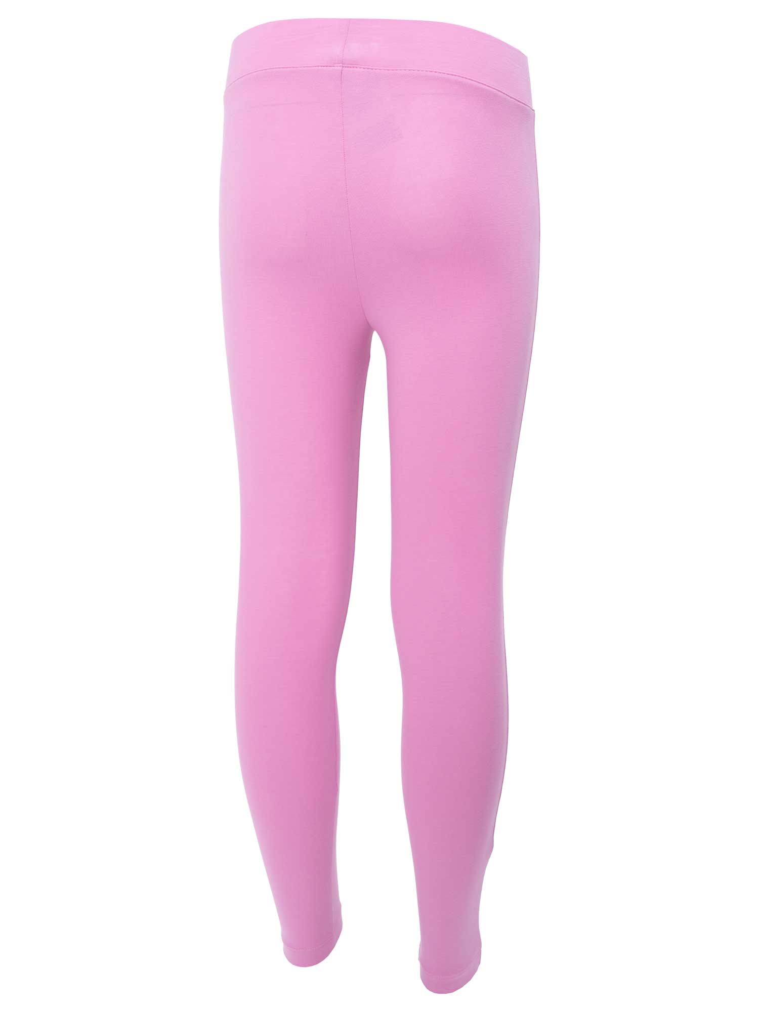 CHAMPION Клин Leggings