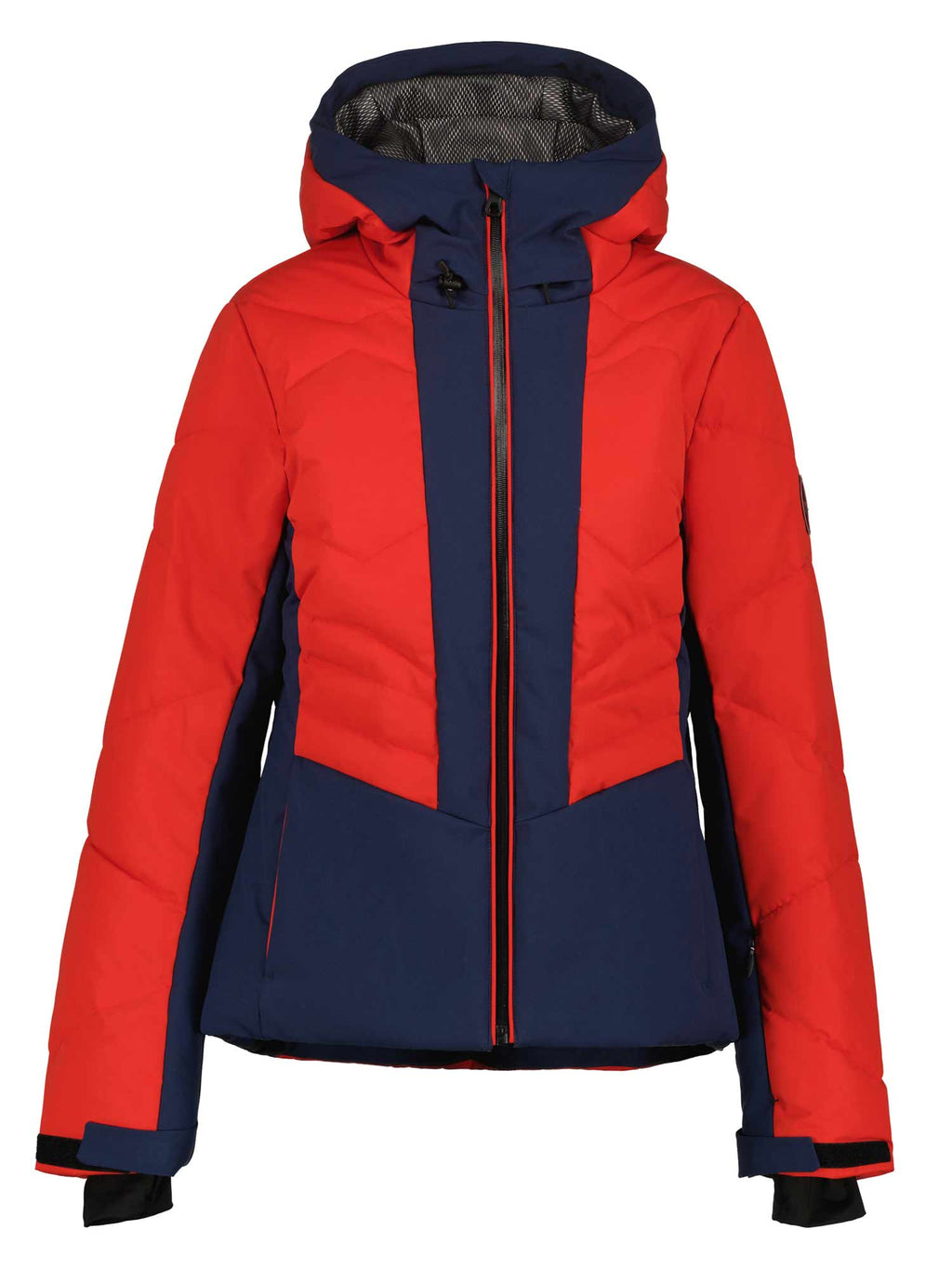ICEPEAK Ски яке ELLINWOOD
