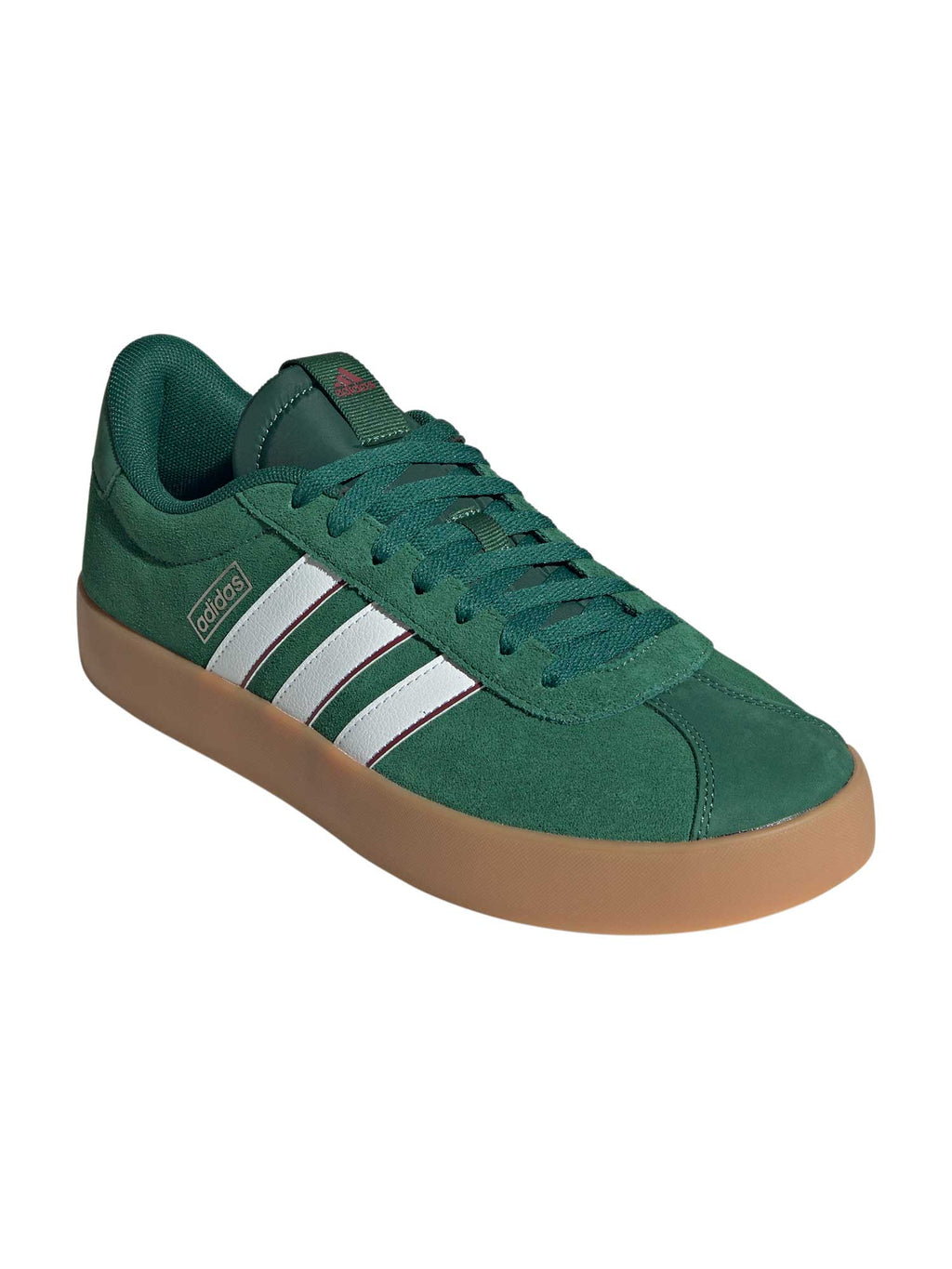 ADIDAS SPORTSWEAR Обувки VL Court 3.0