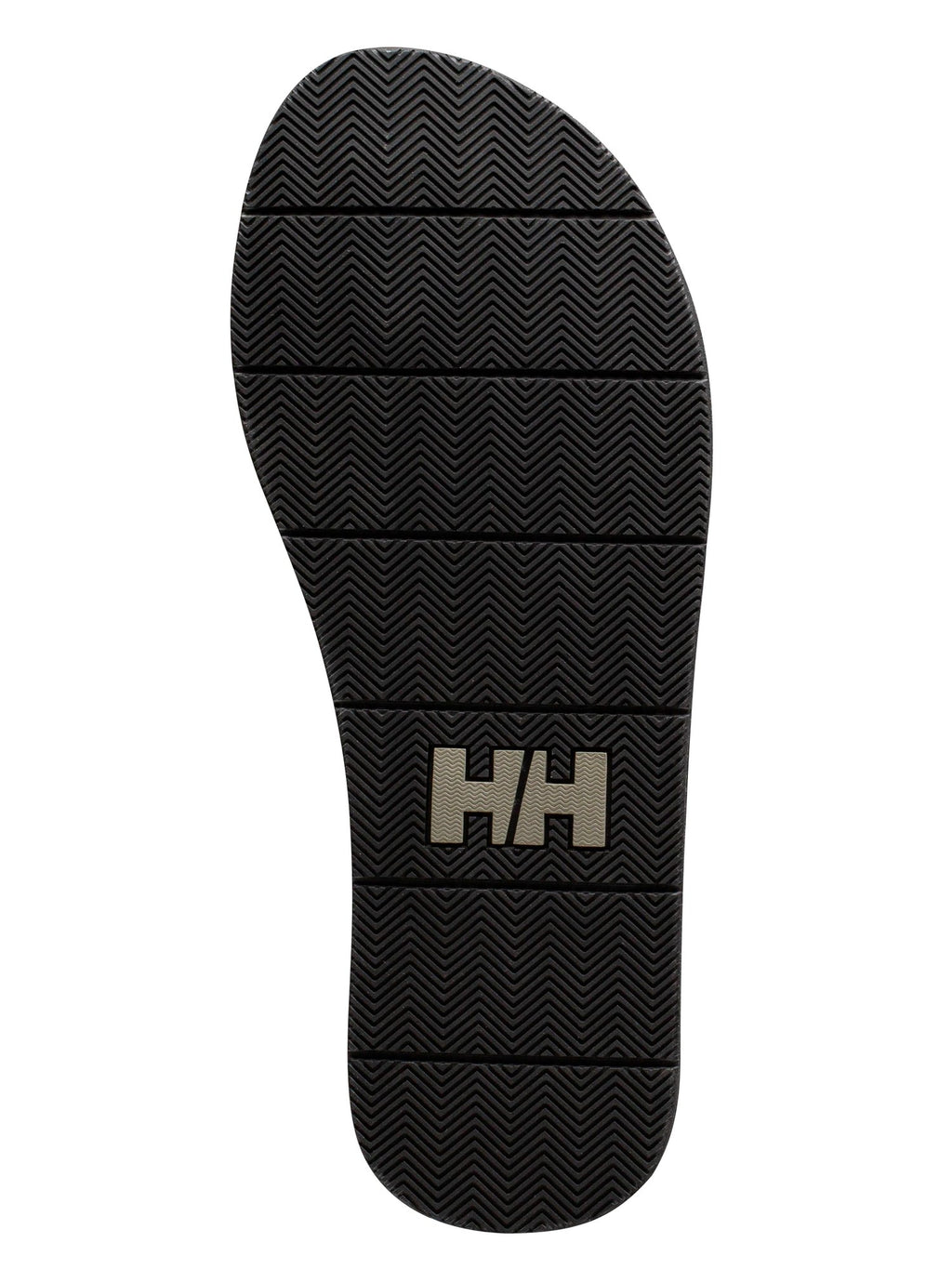 HELLY HANSEN Джапанки SEASAND LEATHER SANDAL 2
