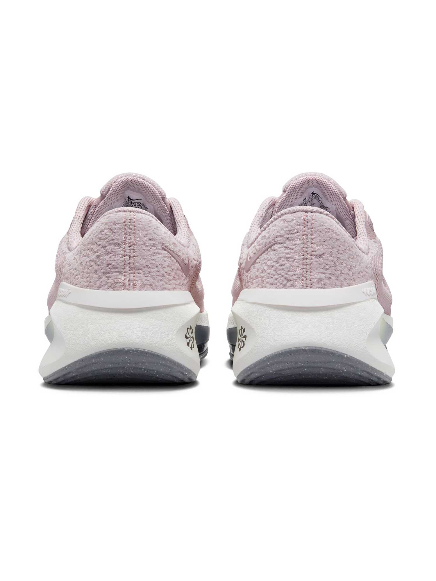 NIKE Обувки W VERSAIR