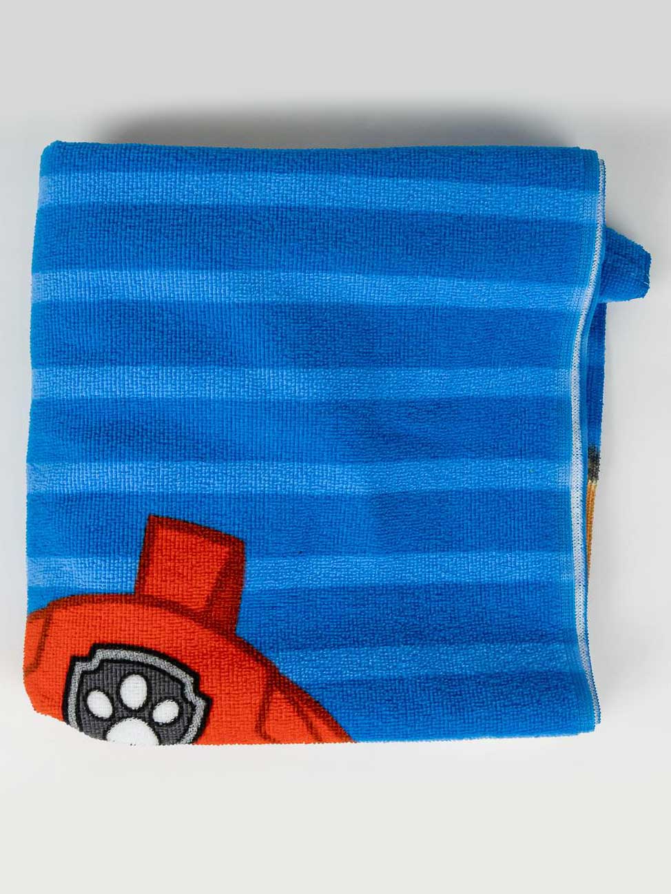 CERDA Пончо PAW PATROL