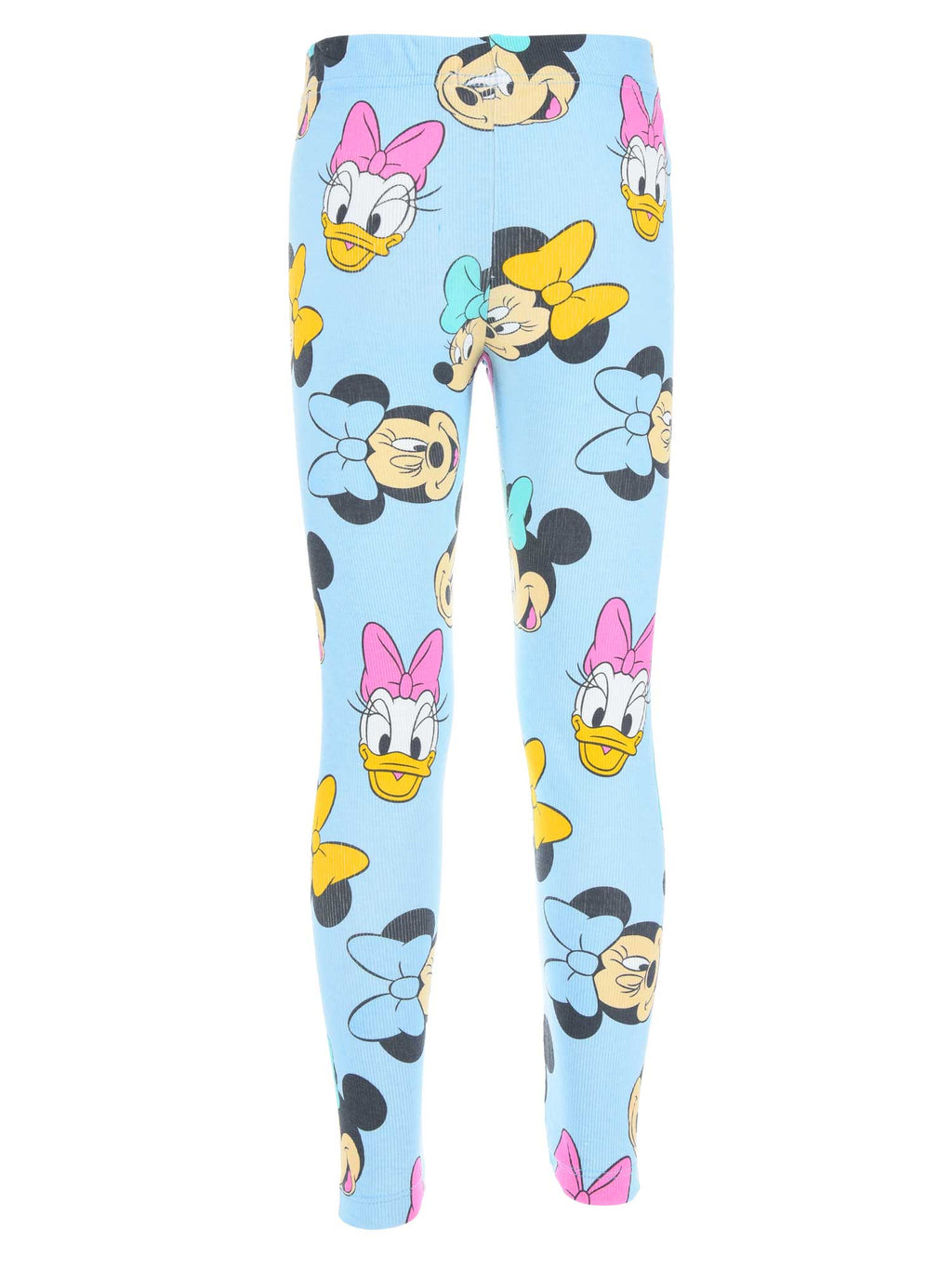 KIDS MOVIE HEROES Клин MINNIE
