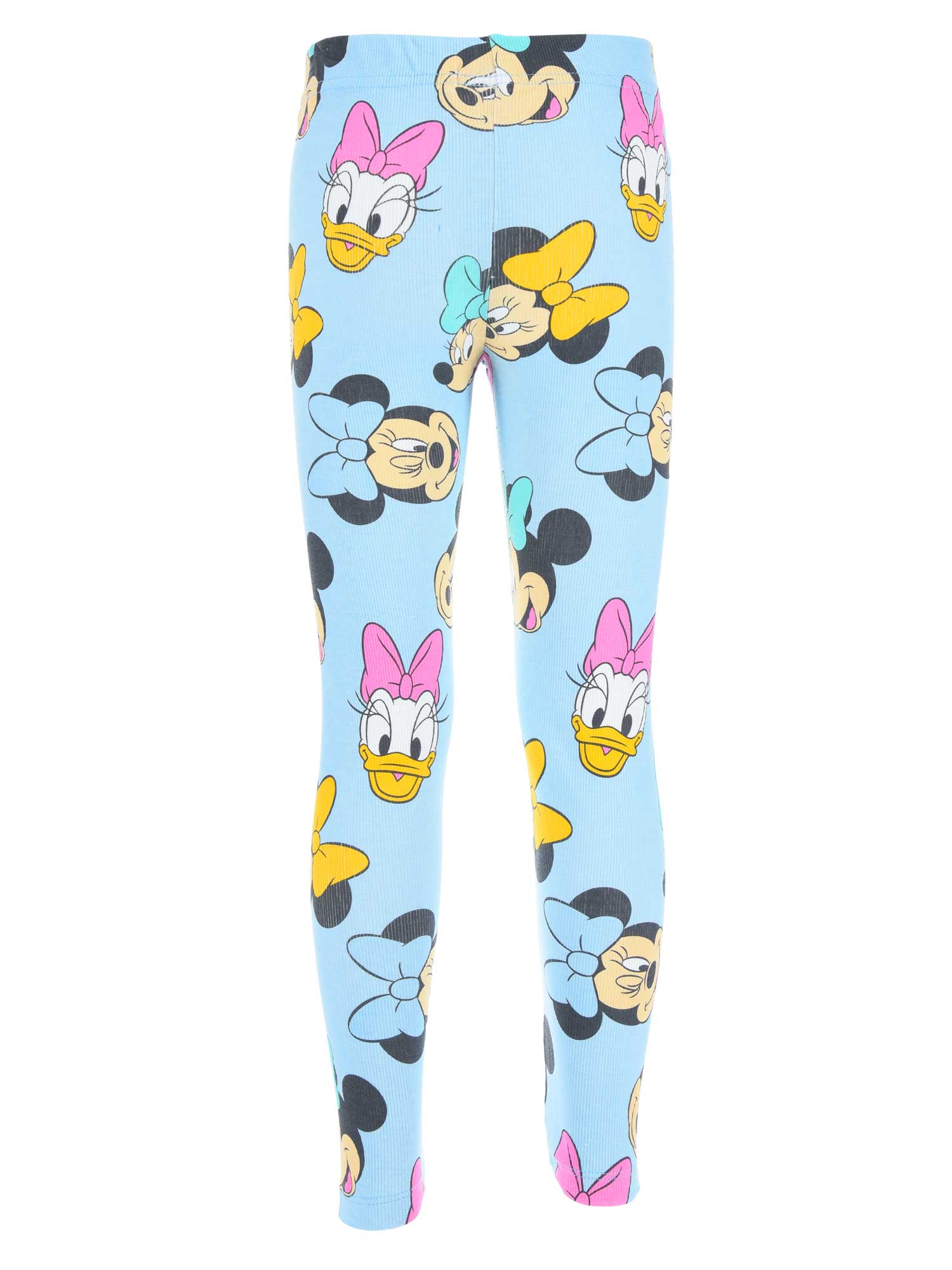 KIDS MOVIE HEROES Клин MINNIE