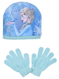 KIDS MOVIE HEROES Комплект от 2 части FROZEN