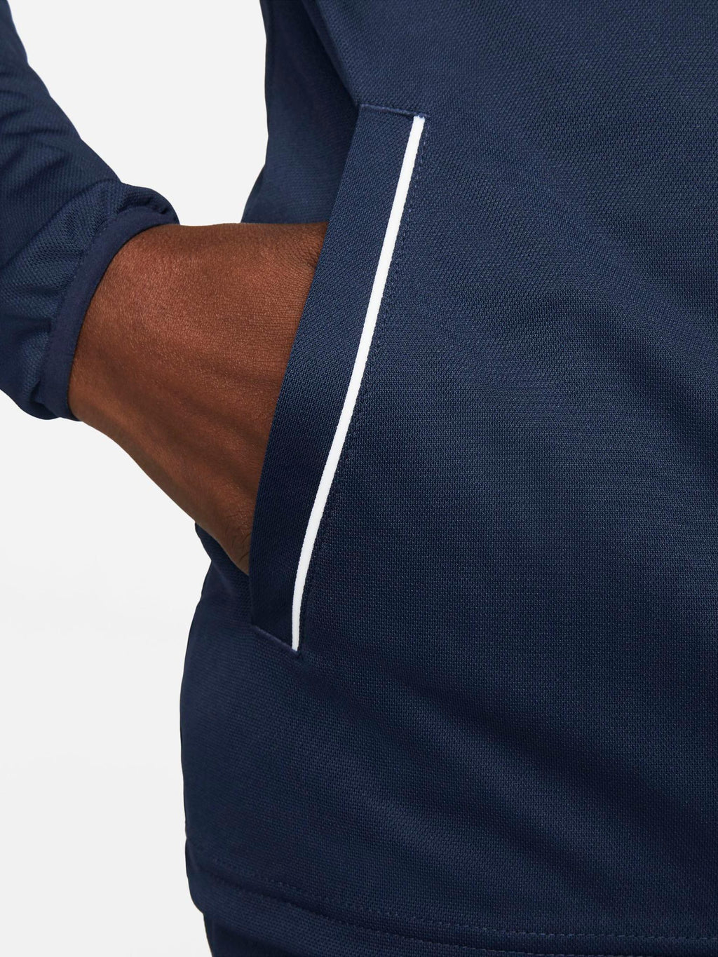 NIKE Спортен екип M DF ACD21