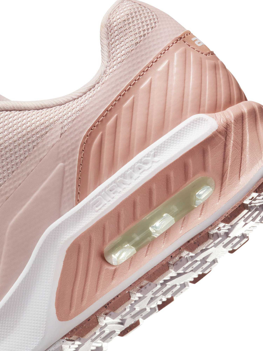 NIKE Обувки W AIR MAX BIA