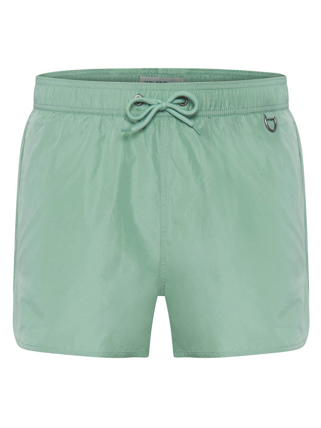 BLEND Плувни шорти Swimwear