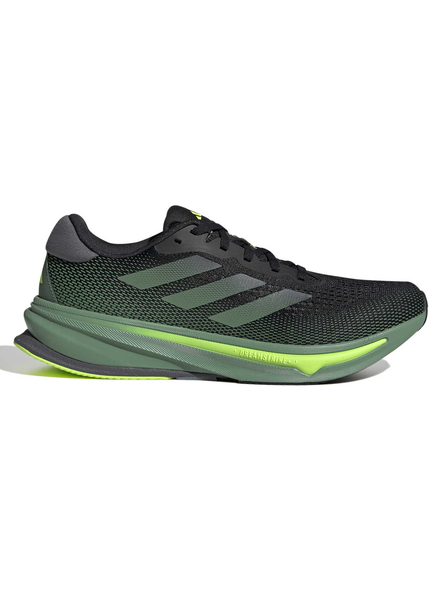 ADIDAS PERFORMANCE Обувки Supernova Rise
