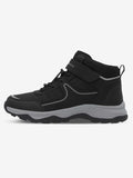 OUTVENTURE Обувки TRACK MID PU 3.0 B